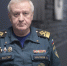 Игорь Зарытовский. Фото: ПАИ - InformPskov.Ru