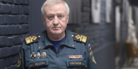 Игорь Зарытовский. Фото: ПАИ - InformPskov.Ru