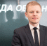Алексей Саенко. Фото: ПАИ - InformPskov.Ru