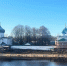 Фото: АНО «Возрождение объектов культурного наследия города Пскова (Псковской области)» - InformPskov.Ru