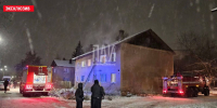 Фото здесь и далее: ПАИ - InformPskov.Ru