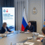 Правительство Псковской области окажет поддержку в развитии молодежного футбольного спорта в регионе - Правительство Псковской области