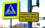 JPG Файл