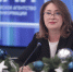 Ольга Урсова. Фото: ПАИ - InformPskov.Ru