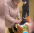 Великолукские полицейские предотвратили обман пенсионерки - ГТРК Псков