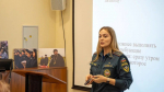 #МЧСПсков с заботой о ментальном здоровье