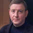 Андрей Турчак награжден орденом «За заслуги перед Отечеством» третьей степени - Pln-Pskov.Ru
