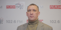 У согласительной комиссии по проекту бюджета логичный состав — Андрей Михайлов - Pln-Pskov.Ru