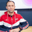 Юрий Фёдоров. Фото: Luki-News - InformPskov.Ru