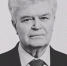 Заслуженный врач РФ Александр Алексеев скончался в Стругокрасненском округе - Pln-Pskov.Ru