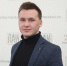 Даниил Григорьев. Фото: ПАИ - InformPskov.Ru