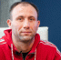 Юрий Фёдоров. Фото: Luki-News - InformPskov.Ru