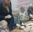 «Вкус заботы»: в Великих Луках дети участников СВО приготовили праздничные торты для своих мам - Единая Россия