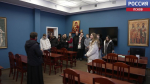 В Печорах проходит заключительный в этом году образовательный заезд всероссийского проекта