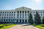 Студенты ПсковГУ до 5 декабря могут подать на материальную помощь