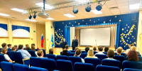 JPG Файл - УМВД Псковской области