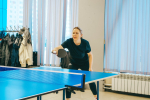 Второй год подряд сохраняем чемпионство