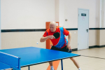 Второй год подряд сохраняем чемпионство