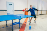 Второй год подряд сохраняем чемпионство