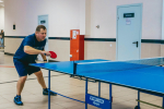 Второй год подряд сохраняем чемпионство