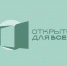 В Изборске гости мастерских имени Шмитца увидели, что «Придумано и сделано в России» - Pln-Pskov.Ru