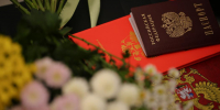 Фото: Валерия Ковалёва / ПАИ - InformPskov.Ru