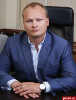 На аварийные деревья в проезде Медведово пожаловались Антону Морозу