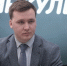Даниил Григорьев. Фото: ПАИ - InformPskov.Ru