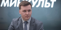 Даниил Григорьев. Фото: ПАИ - InformPskov.Ru