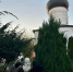 06 - Псковская епархия
