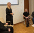 Фото здесь и далее: из телеграм-канала Бориса Елкина - InformPskov.Ru