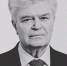Александр Алексеев. Фото из телеграм-канала Александра Волкова - InformPskov.Ru