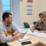 Фото со страницы Натальи Мельниковой в соцсети «ВКонтакте» - InformPskov.Ru