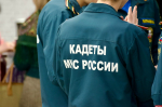 В Пскове стартовал городской финал брейн-ринга «Кворум»