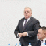Начался финал конкурса рационализаторов и изобретателей Псковской области - Pln-Pskov.Ru