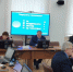 В Великих Луках введут туристический налог для гостиниц и хостелов - Pln-Pskov.Ru