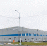 ОЭЗ «Моглино»: как это работает - Pln-Pskov.Ru