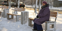 Фото: ПАИ - InformPskov.Ru
