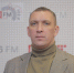 Андрей Михайлов о новых старых главах и проблемах на селе - Pln-Pskov.Ru