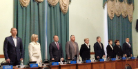 Антон Мороз: Бюджет Пскова максимально сбалансированный - Pln-Pskov.Ru