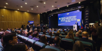 В Госдуме прошло расширенное заседание фракции ЛДПР по реализации прав и защите матерей в РФ  - Pln-Pskov.Ru