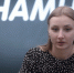Екатерина Округина. Фото: ПАИ - InformPskov.Ru