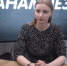 Екатерина Округина. Фото: ПАИ - InformPskov.Ru