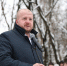 Борис Елкин: Судьба памятника Довмонту — точно быть в центре внимания - Pln-Pskov.Ru