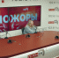 «Хайпожоры»: Двойник Рунета и связь в приграничных районах как постоянная проверка номеров. ВИДЕО - Pln-Pskov.Ru