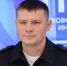 Дмитрий Борников. Фото: ПАИ - InformPskov.Ru