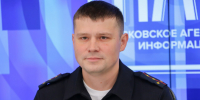 Дмитрий Борников. Фото: ПАИ - InformPskov.Ru