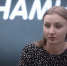 Екатерина Округина. Фото: ПАИ - InformPskov.Ru