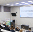 Фото: пресс-служба Псковского областного Собрания - InformPskov.Ru