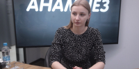 Екатерина Округина. Фото: ПАИ - InformPskov.Ru